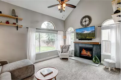 954 Deer Creek Ln, Fort Collins, CO 80526 - Photo 20