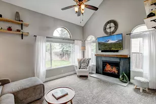 954 Deer Creek Ln, Fort Collins, CO 80526 - Photo 20