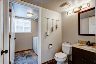 954 Deer Creek Ln, Fort Collins, CO 80526 - Photo 22