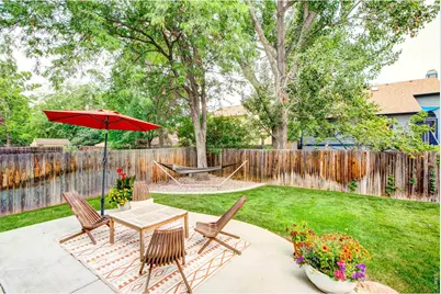 954 Deer Creek Ln, Fort Collins, CO 80526 - Photo 40
