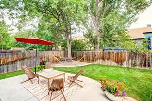 954 Deer Creek Ln, Fort Collins, CO 80526 - Photo 40