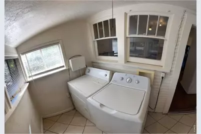 1121 15th St, Greeley, CO 80631 - Photo 14