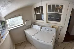 1121 15th St, Greeley, CO 80631 - Photo 14