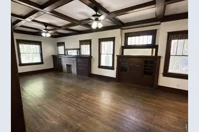 1121 15th St, Greeley, CO 80631 - Photo 2