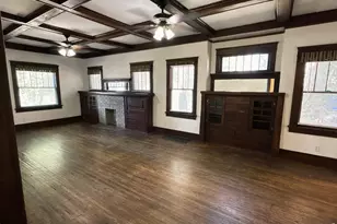 1121 15th St, Greeley, CO 80631 - Photo 2