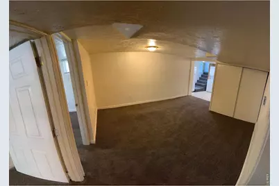 1121 15th St, Greeley, CO 80631 - Photo 26