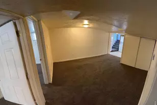 1121 15th St, Greeley, CO 80631 - Photo 26