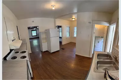 1121 15th St, Greeley, CO 80631 - Photo 10