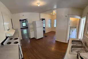 1121 15th St, Greeley, CO 80631 - Photo 10
