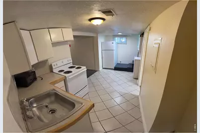 1121 15th St, Greeley, CO 80631 - Photo 18