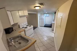 1121 15th St, Greeley, CO 80631 - Photo 18