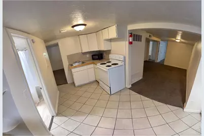 1121 15th St, Greeley, CO 80631 - Photo 12