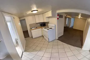 1121 15th St, Greeley, CO 80631 - Photo 12