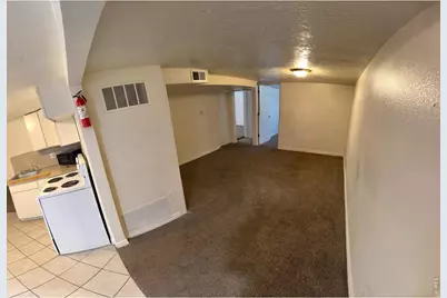 1121 15th St, Greeley, CO 80631 - Photo 24