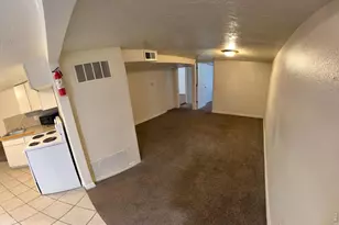 1121 15th St, Greeley, CO 80631 - Photo 24