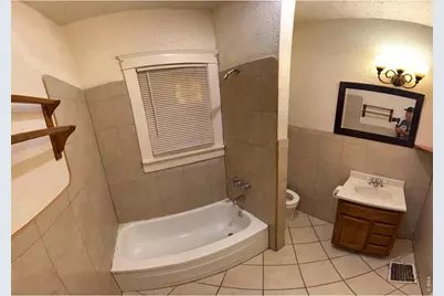 1121 15th St, Greeley, CO 80631 - Photo 8