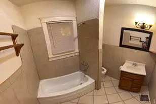 1121 15th St, Greeley, CO 80631 - Photo 8