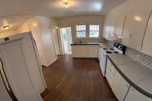 1121 15th St, Greeley, CO 80631 - Photo 4