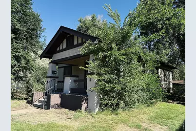 1121 15th St, Greeley, CO 80631 - Photo 6