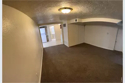 1121 15th St, Greeley, CO 80631 - Photo 22
