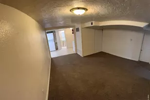 1121 15th St, Greeley, CO 80631 - Photo 22