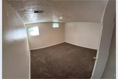1121 15th St, Greeley, CO 80631 - Photo 20
