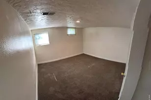1121 15th St, Greeley, CO 80631 - Photo 20