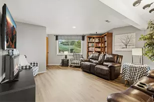 7883 W 28th St, Greeley, CO 80634 - Photo 28