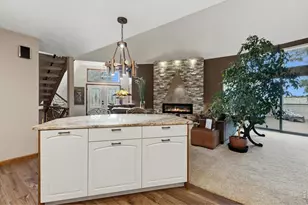 7883 W 28th St, Greeley, CO 80634 - Photo 10