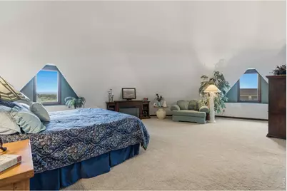 7883 W 28th St, Greeley, CO 80634 - Photo 12