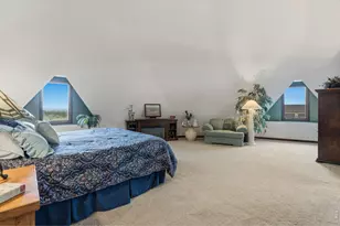 7883 W 28th St, Greeley, CO 80634 - Photo 12
