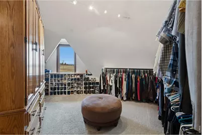 7883 W 28th St, Greeley, CO 80634 - Photo 18