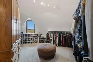 7883 W 28th St, Greeley, CO 80634 - Photo 18
