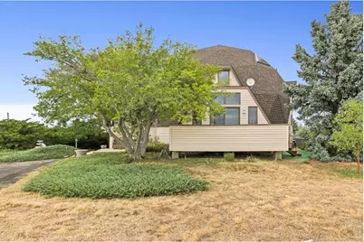 7883 W 28th St, Greeley, CO 80634 - Photo 40