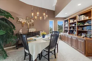 7883 W 28th St, Greeley, CO 80634 - Photo 4