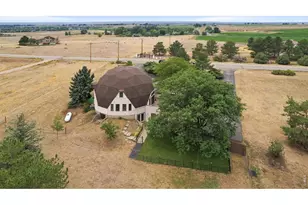 7883 W 28th St, Greeley, CO 80634 - Photo 38
