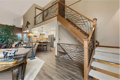 7883 W 28th St, Greeley, CO 80634 - Photo 2