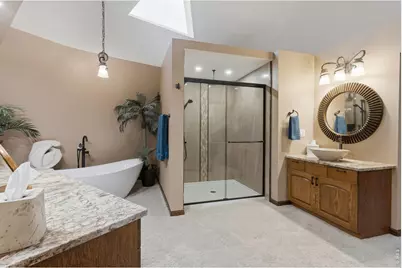 7883 W 28th St, Greeley, CO 80634 - Photo 16