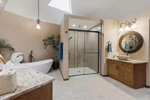 7883 W 28th St, Greeley, CO 80634 - Photo 16