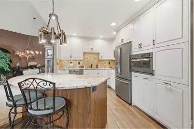 7883 W 28th St, Greeley, CO 80634 - Photo 8