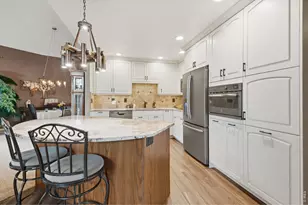 7883 W 28th St, Greeley, CO 80634 - Photo 8