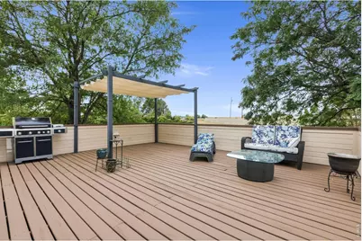 7883 W 28th St, Greeley, CO 80634 - Photo 36
