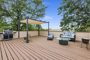 7883 W 28th St, Greeley, CO 80634 - Photo 36