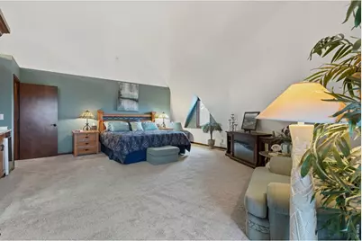 7883 W 28th St, Greeley, CO 80634 - Photo 14