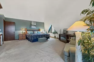 7883 W 28th St, Greeley, CO 80634 - Photo 14