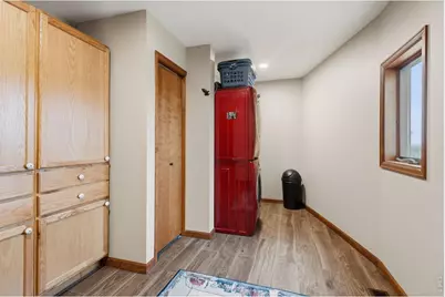 7883 W 28th St, Greeley, CO 80634 - Photo 34