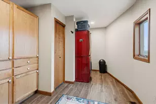 7883 W 28th St, Greeley, CO 80634 - Photo 34