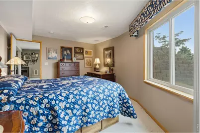 7883 W 28th St, Greeley, CO 80634 - Photo 26