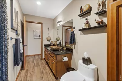 7883 W 28th St, Greeley, CO 80634 - Photo 24
