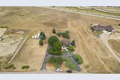7883 W 28th St, Greeley, CO 80634 - Photo 46